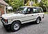 1987 Land Rover Range Rover Classic for sale 101335937